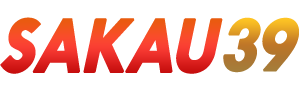 sakau39